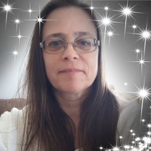 Meet your Posher, Lynn